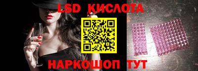 СК Абакан