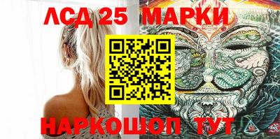 СК Абакан